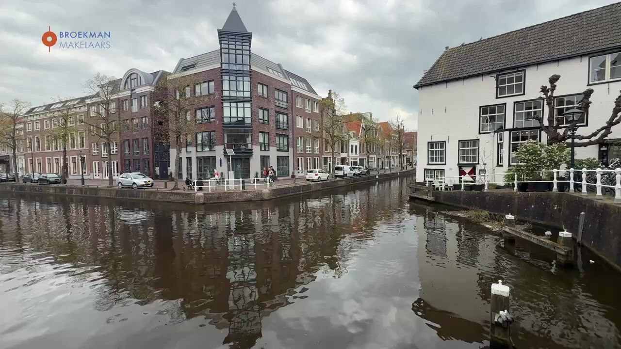 Video van Payglop 5-A