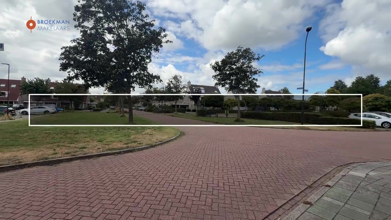 Video van Zeearend 2