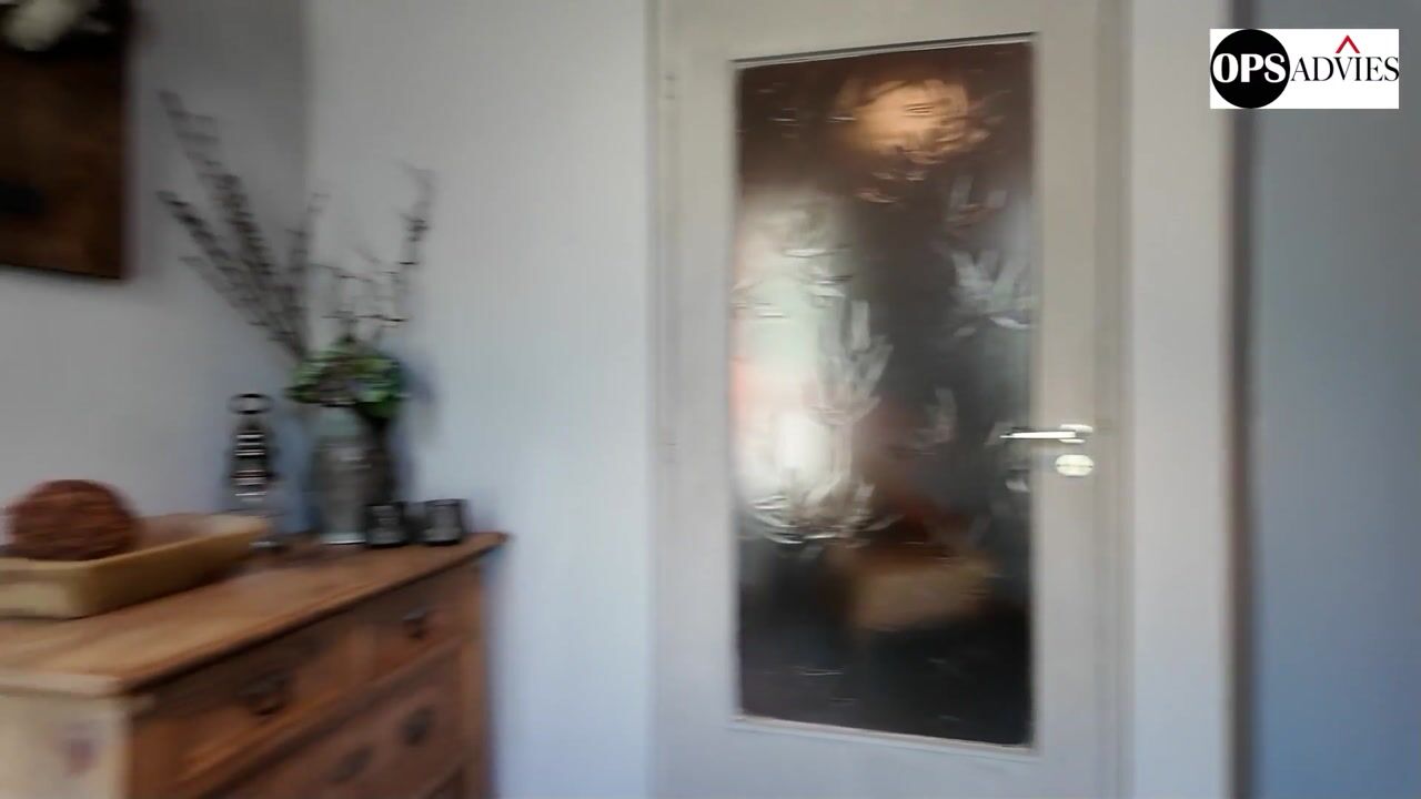 Video van Schifferheidestraat 25