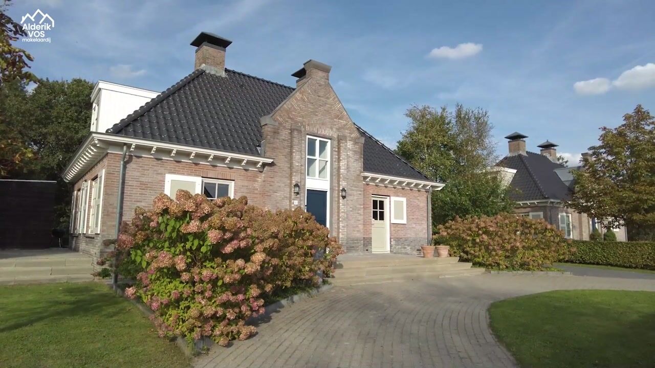 Video van Zwaai 4