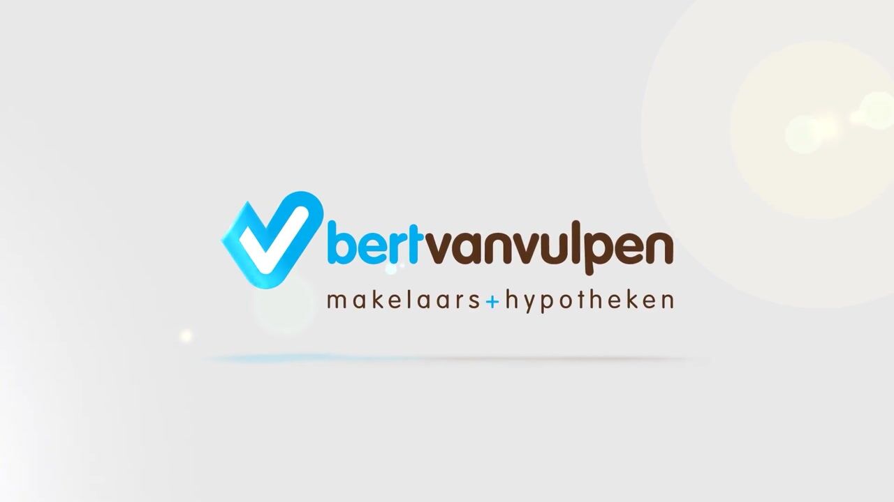 Video van Dorpsstraat 938