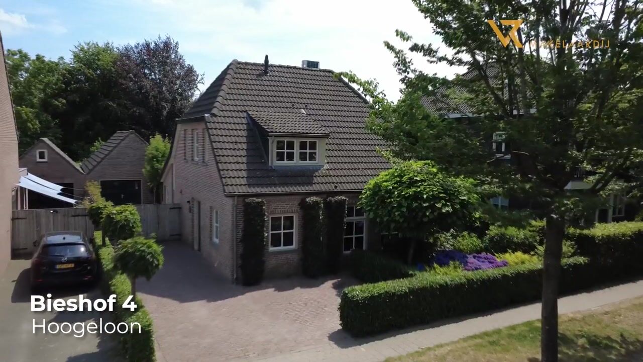 Video van Bieshof 4
