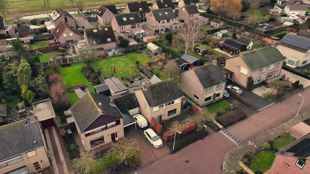 Video of Kleine Jonkvrouwstraat 27