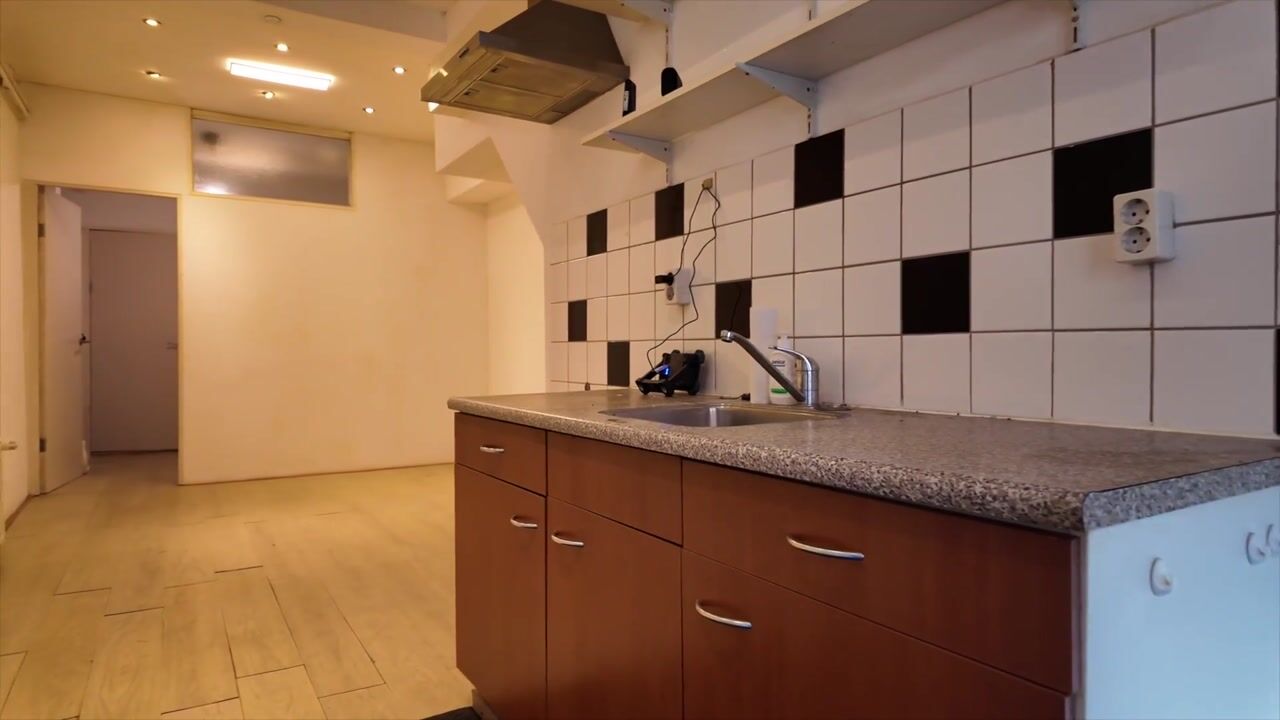 Video van Tuinstraat 14