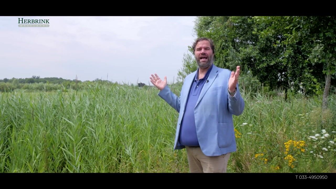 Video van Boshoek 4
