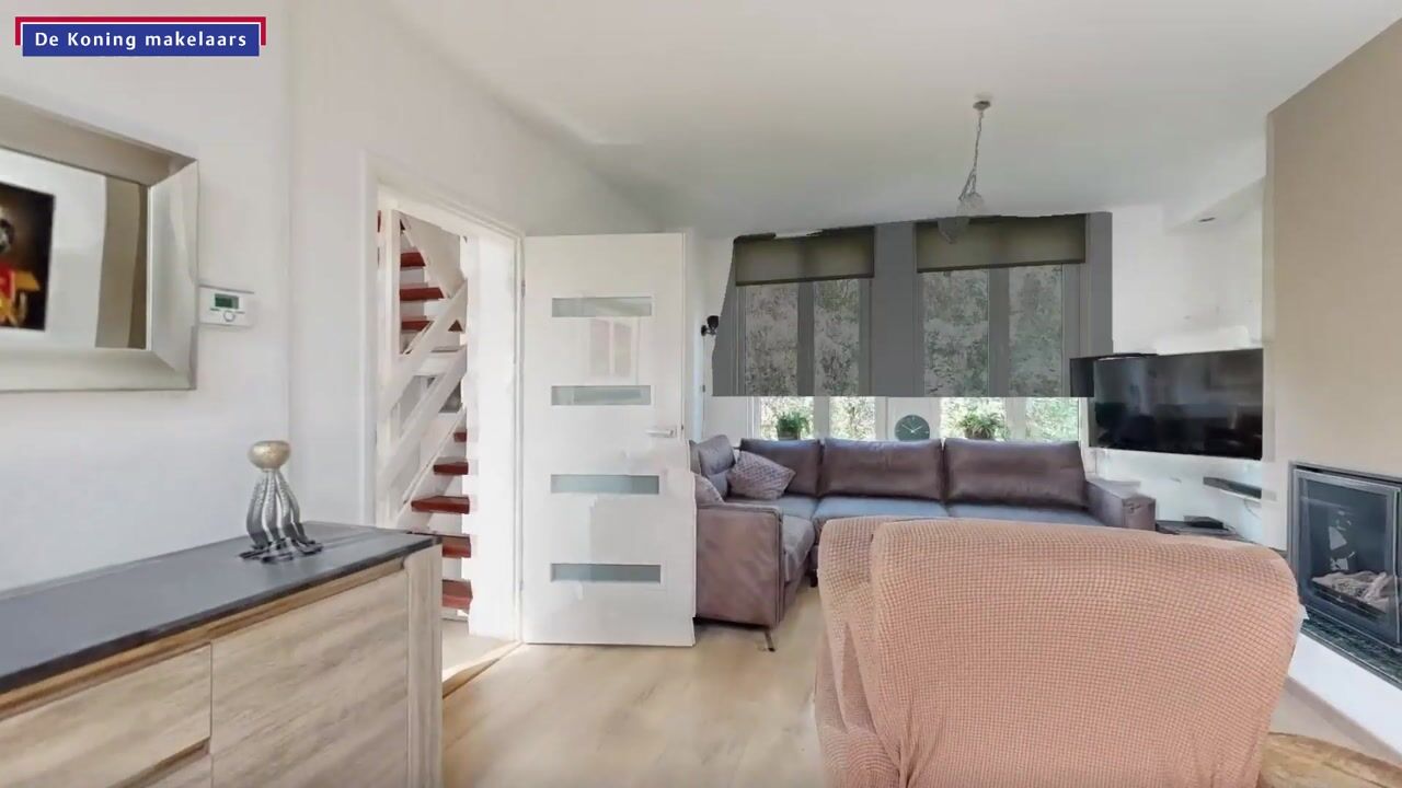 Video van de Zaan 44