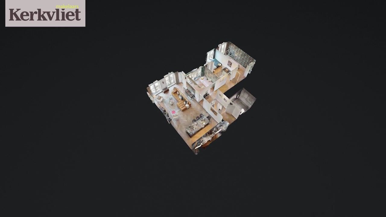 Video of Mangoweg 223