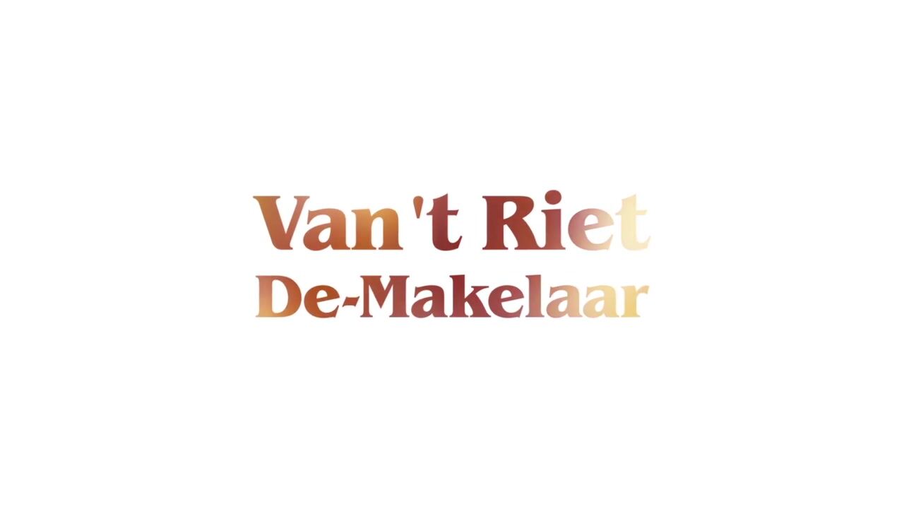 Video van Bergmolen 50