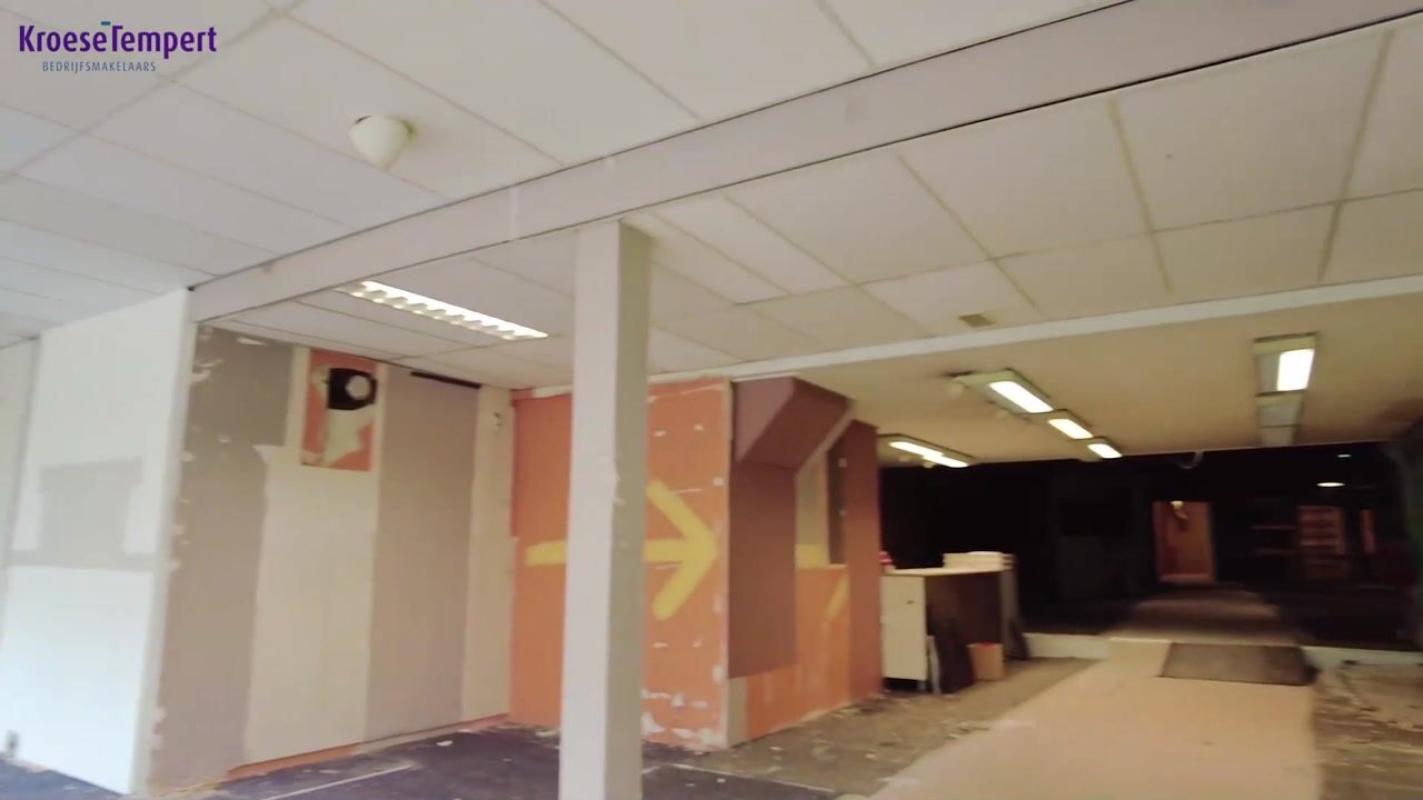 Bekijk video van Beekstraat 23