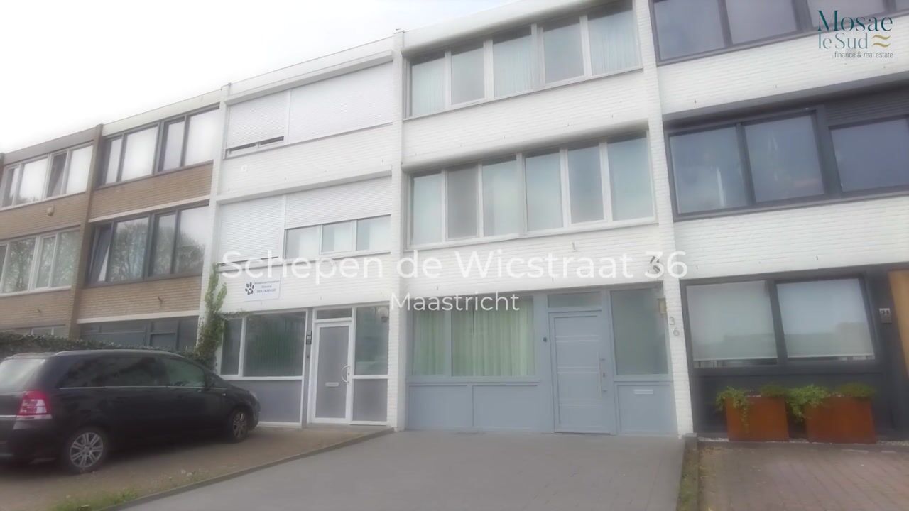 Video van Schepen de Wicstraat 36