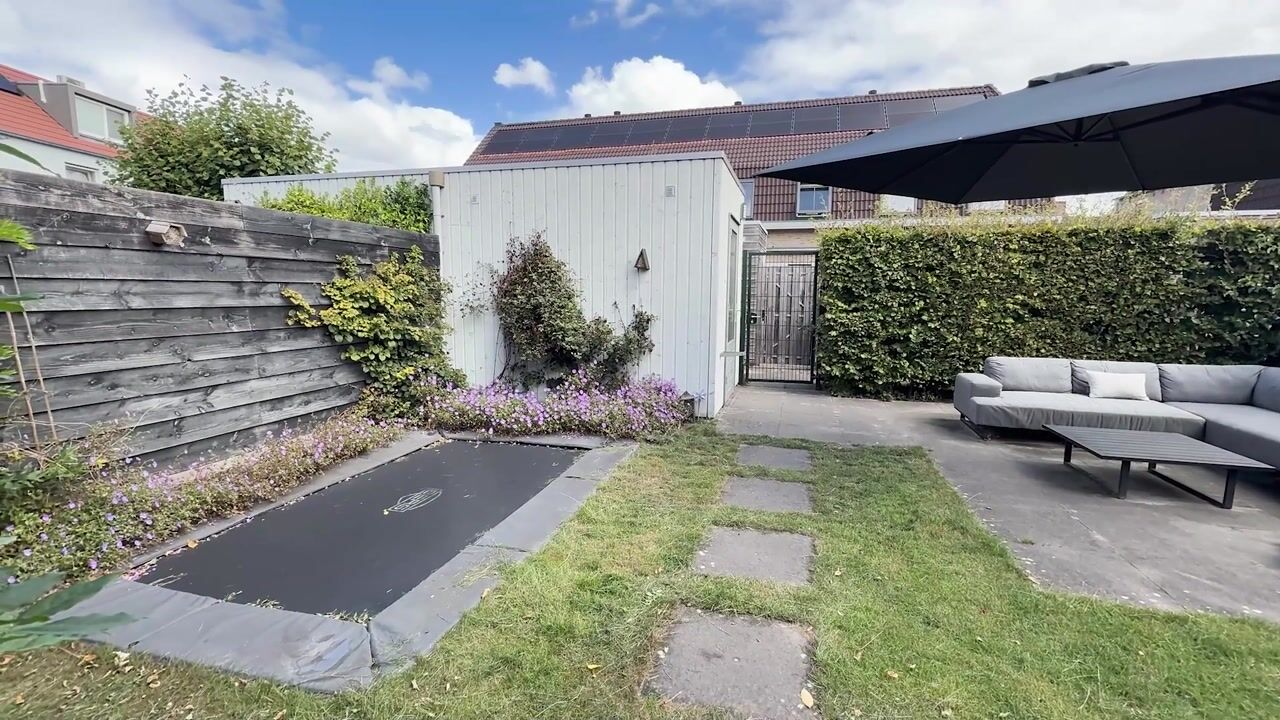 Video van Jonkersgang 20