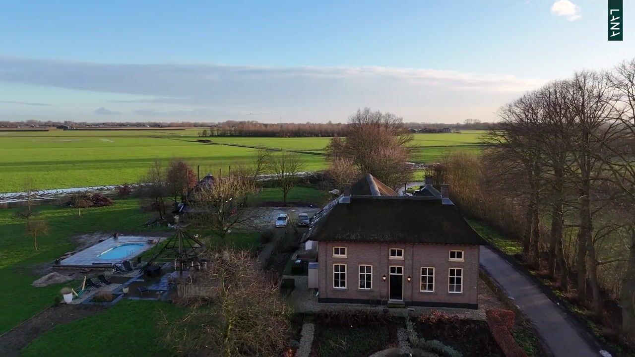 Video van Diepersestraat 1