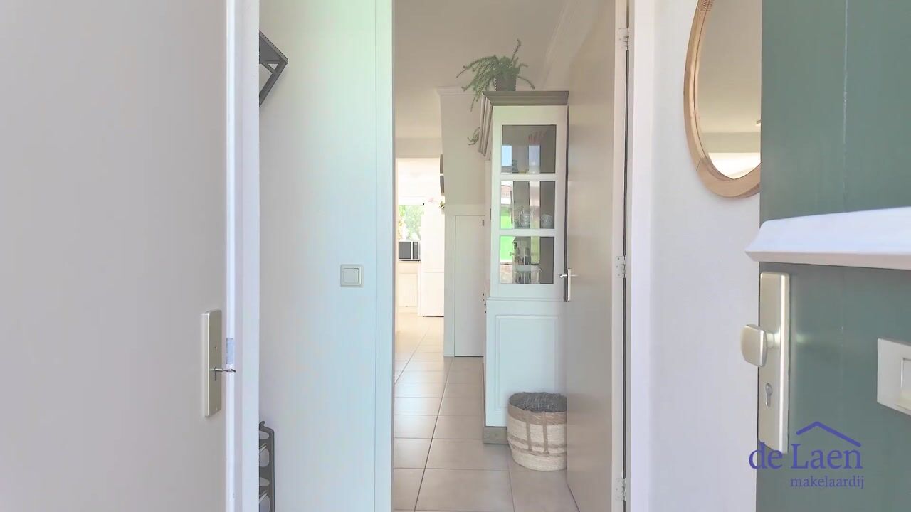 Video van Emmastraat 55