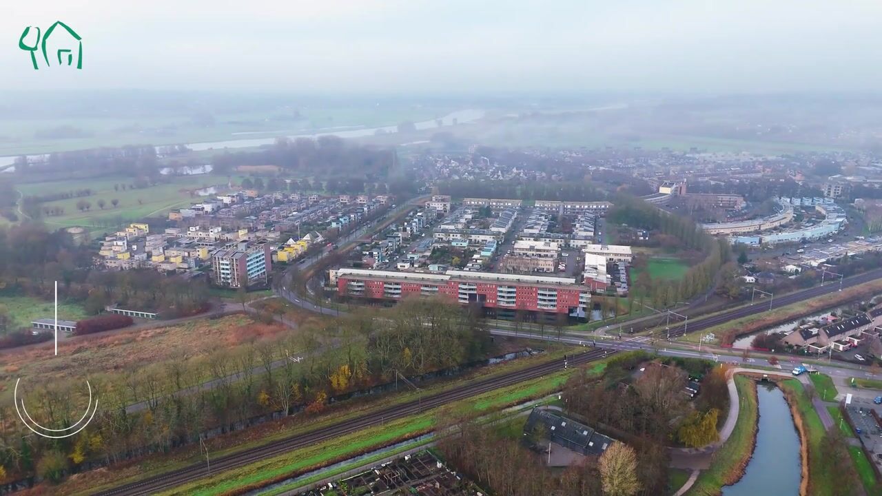 Video of Sichtermanmarke 136