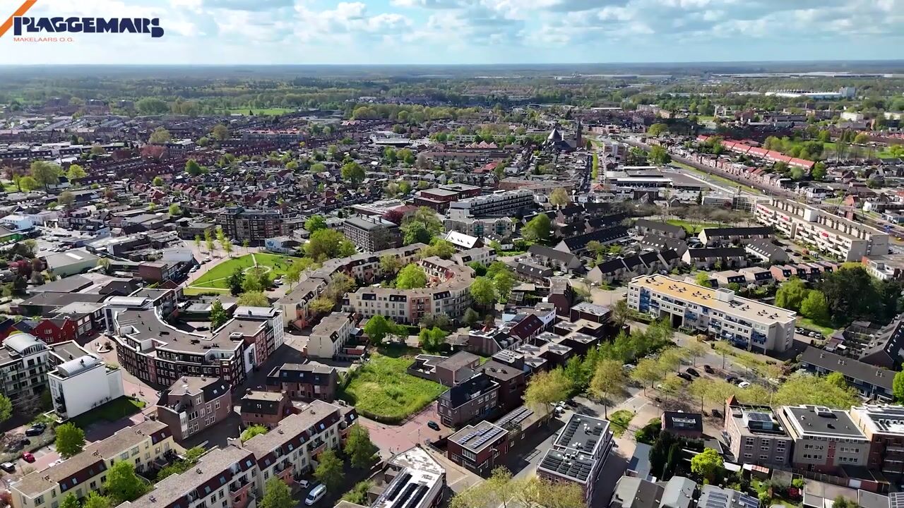 Video van Tuinstraat 11