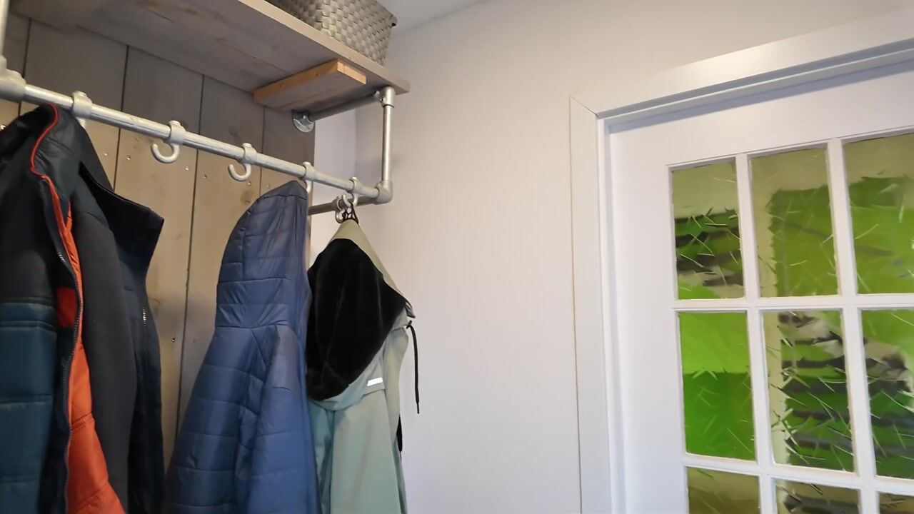 Video van Verbindingsweg 33