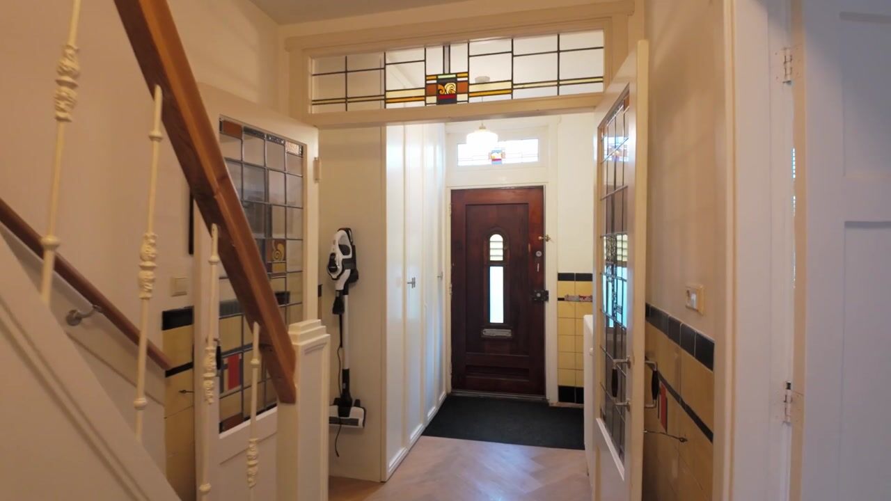 Video of Timorstraat 19