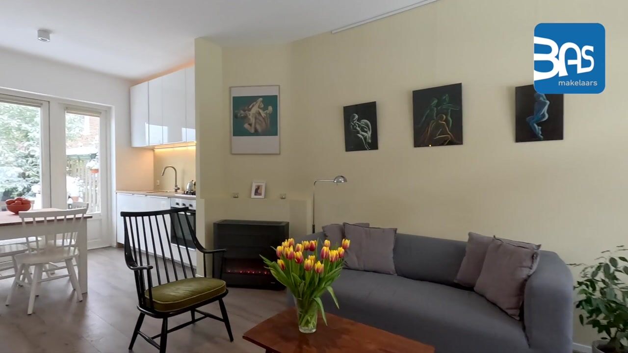 Video van Plankstraat 12