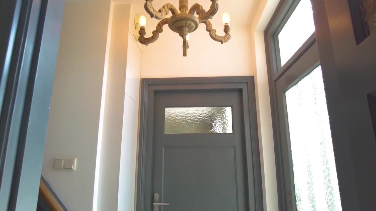Video van Statenweg 65