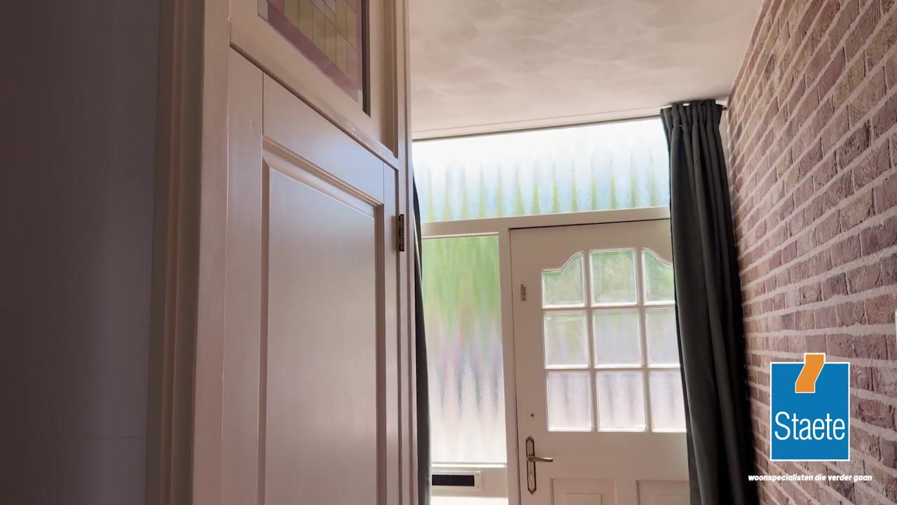 Video of Leliestraat 31