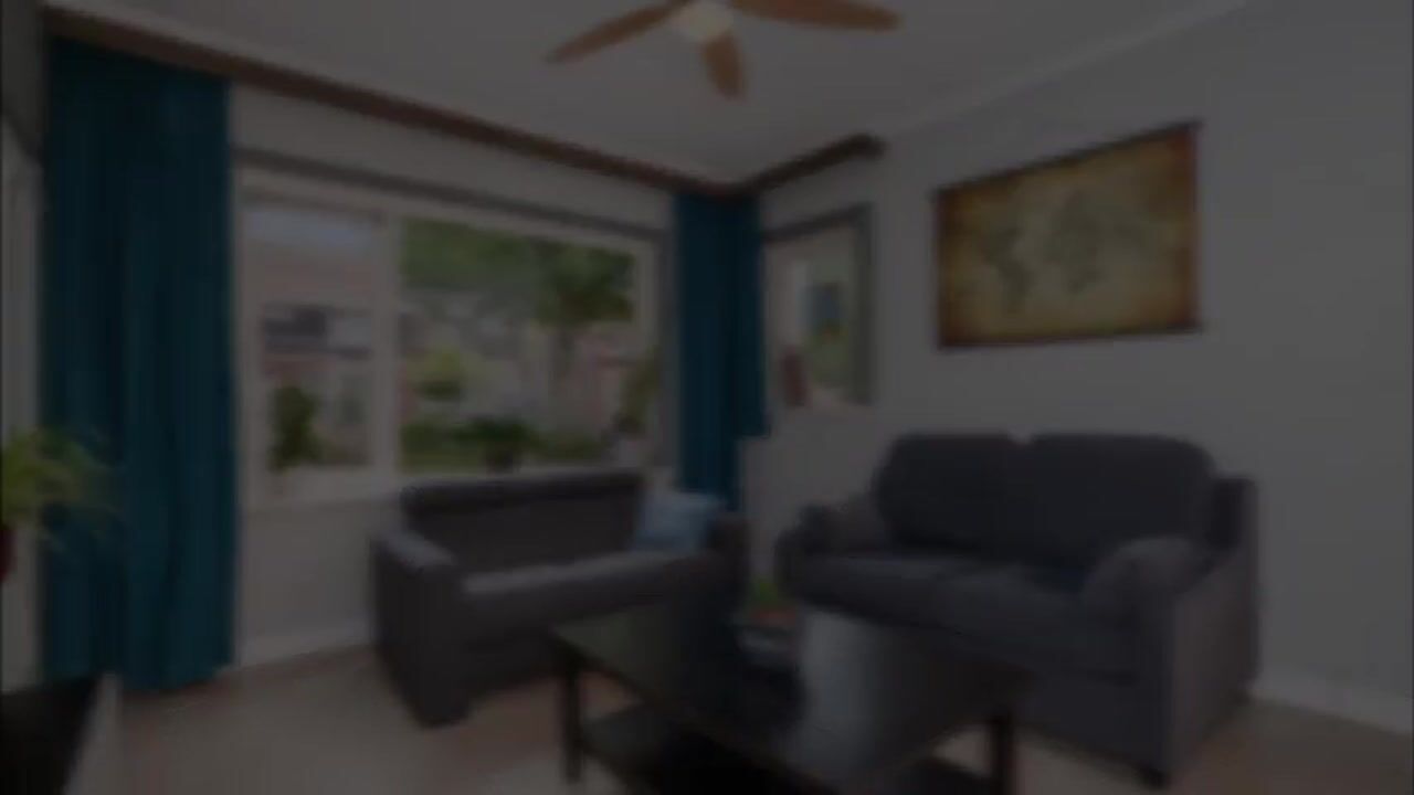 Video van Emmastraat 9