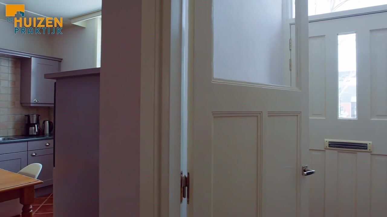 Video van Wernhoutseweg 73