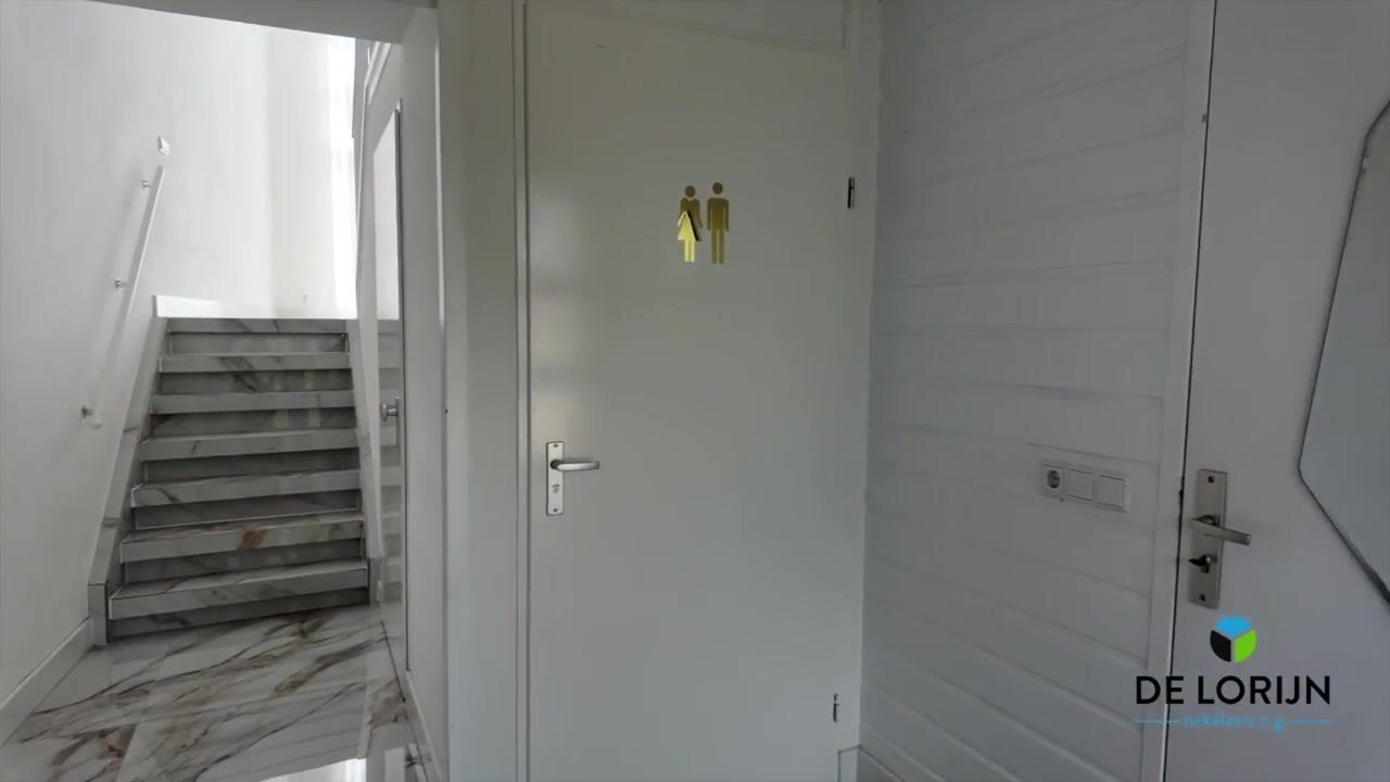 Video van Corterhoven 46