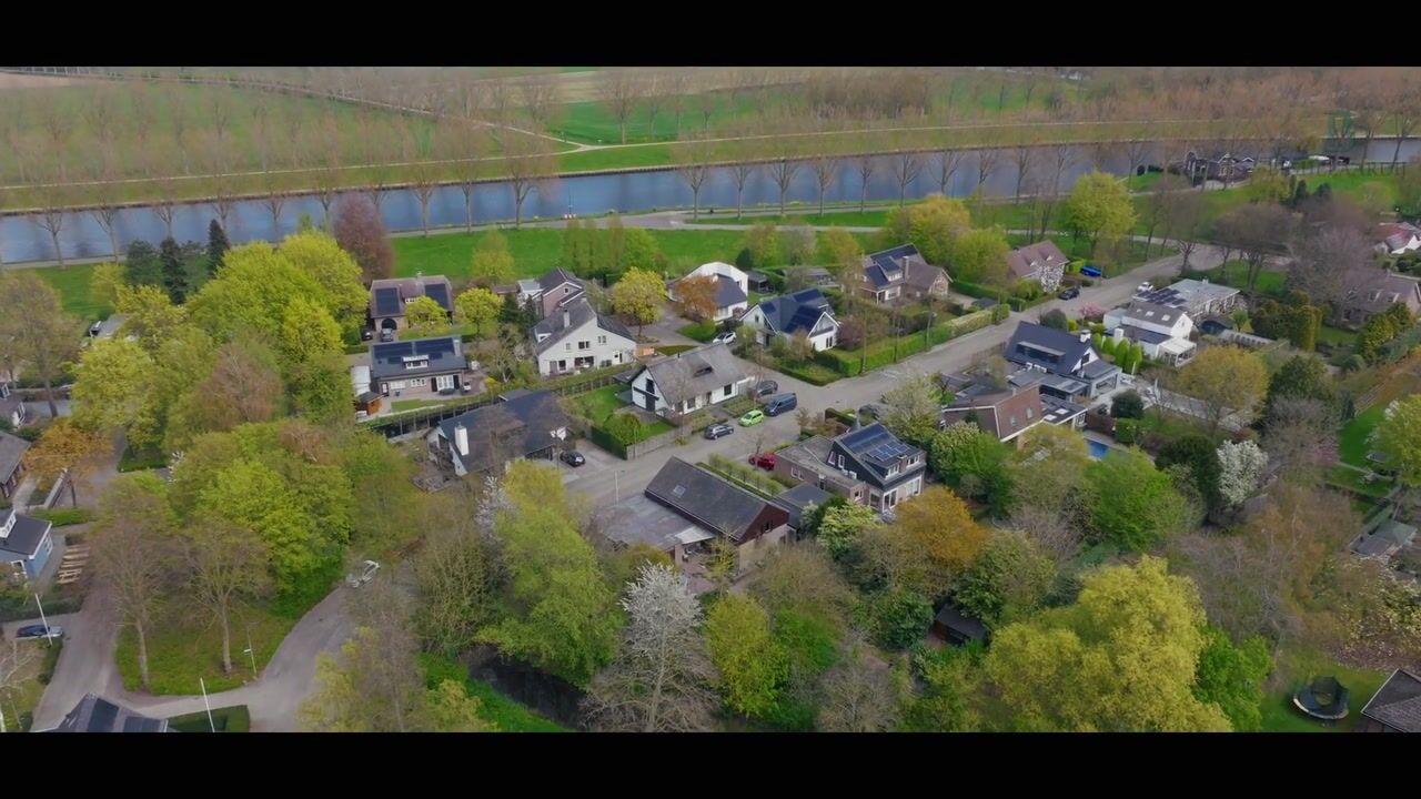 Video of Weislag 12