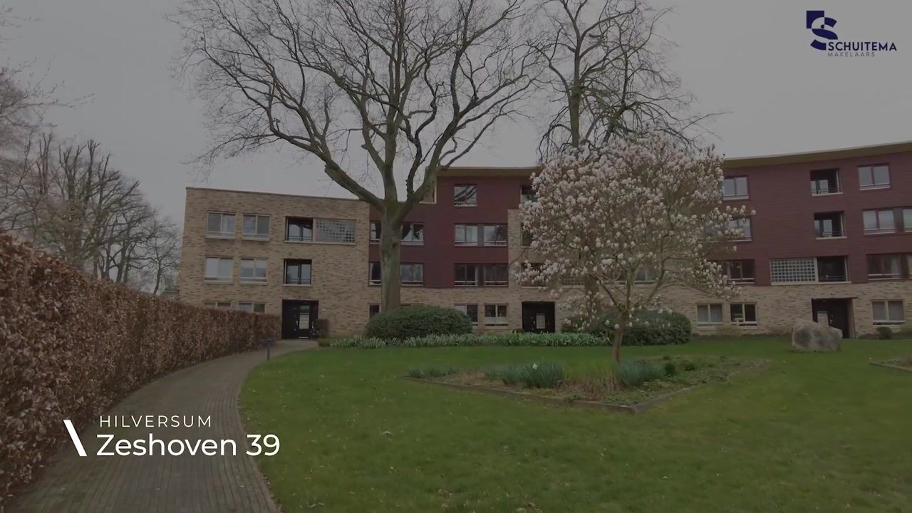 Video of Zeshoven 39