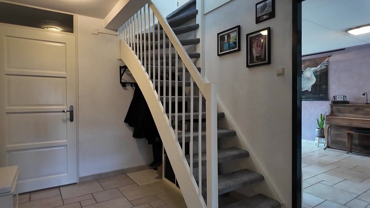 Video van Rondostraat 68