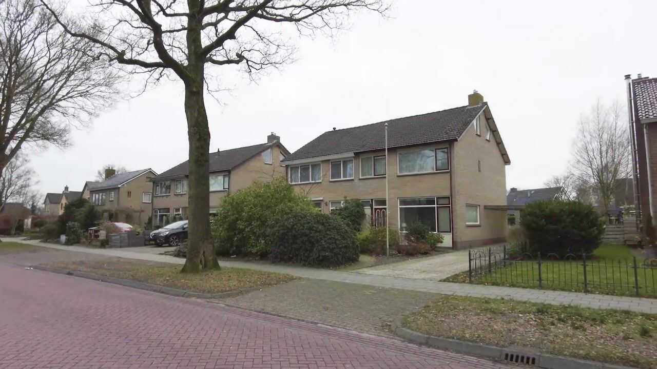 Video van Oosterwoldseweg 28