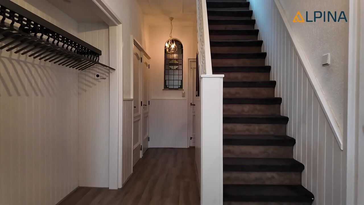 Video van Annastraat 1