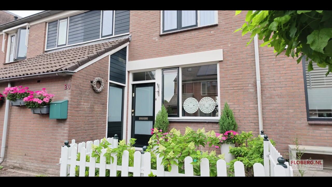 Video van Alblas 20