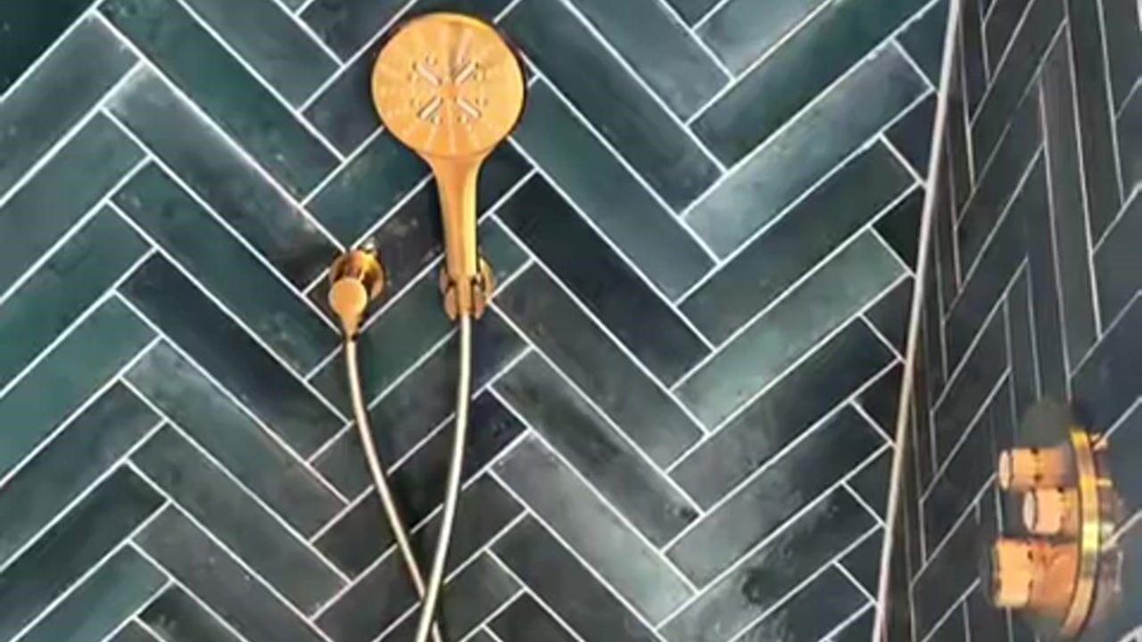 Video van Hendrik Zwaardecroonstraat 156