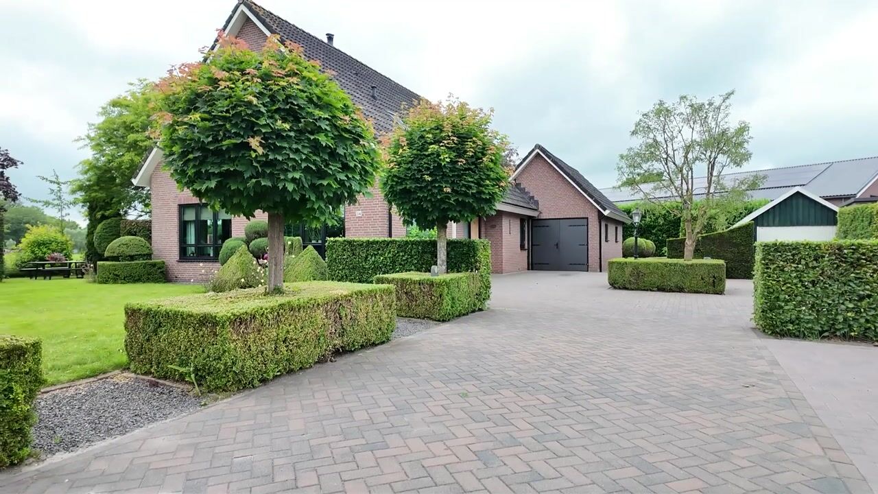 Video of Renswoudsestraatweg 34