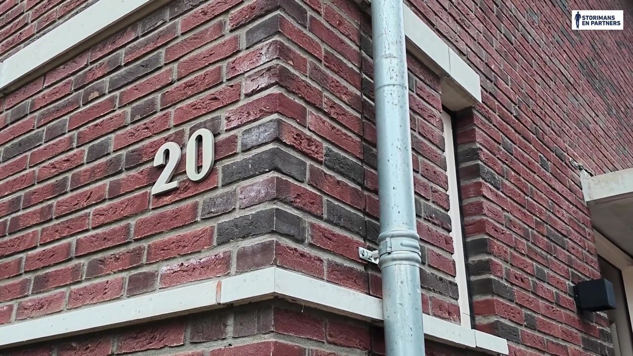 Video of Grimhuijsenhof 20