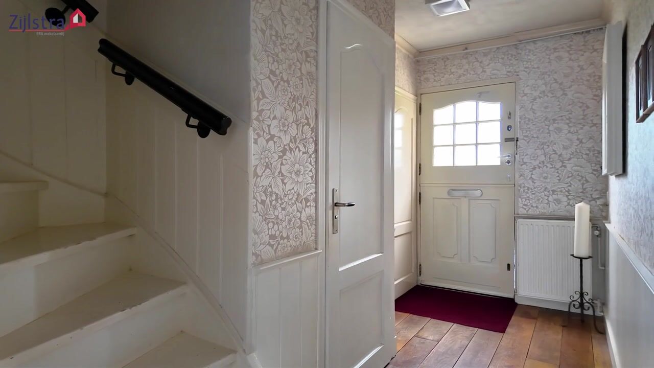 Video van Wittenburg 147