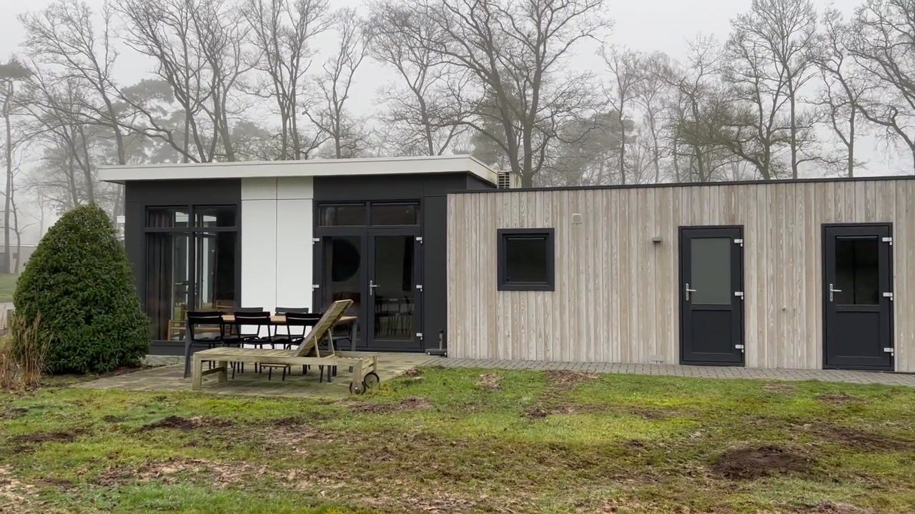 Video of Bathmenseweg 7-H122