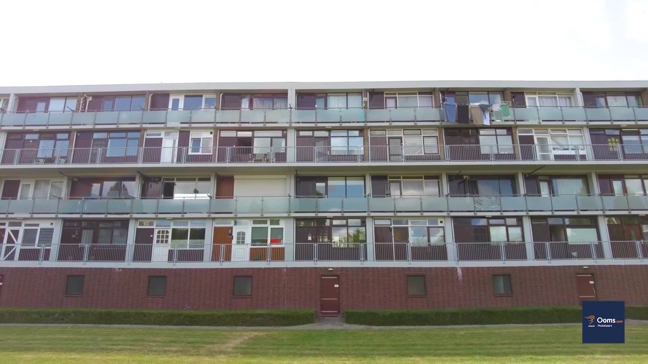 Video van Einthovenstraat 44