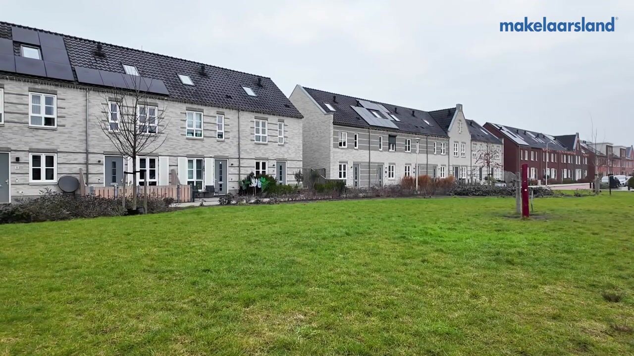 Video van Windsor 14