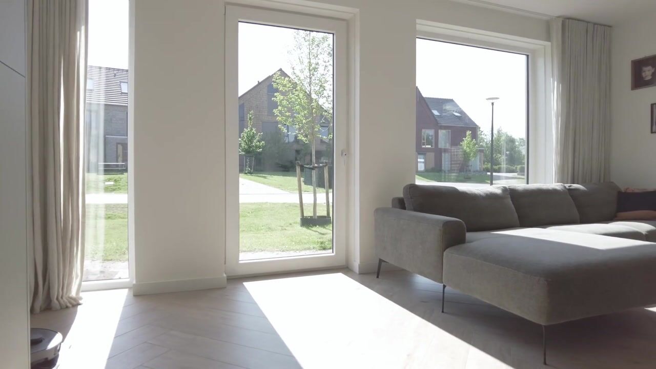 Video van Roombekerveld 57