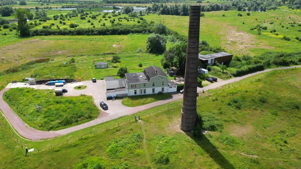 Video van Vlietberg 6