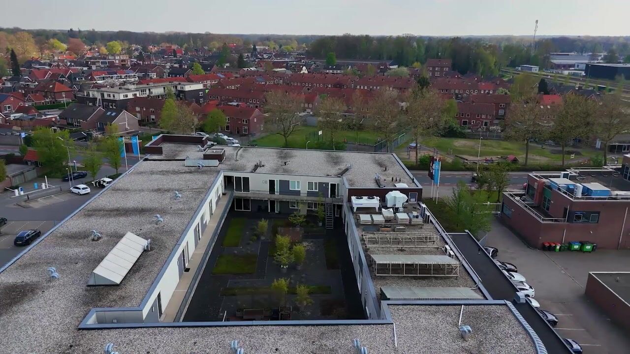 Video van Dingstraat 34-19