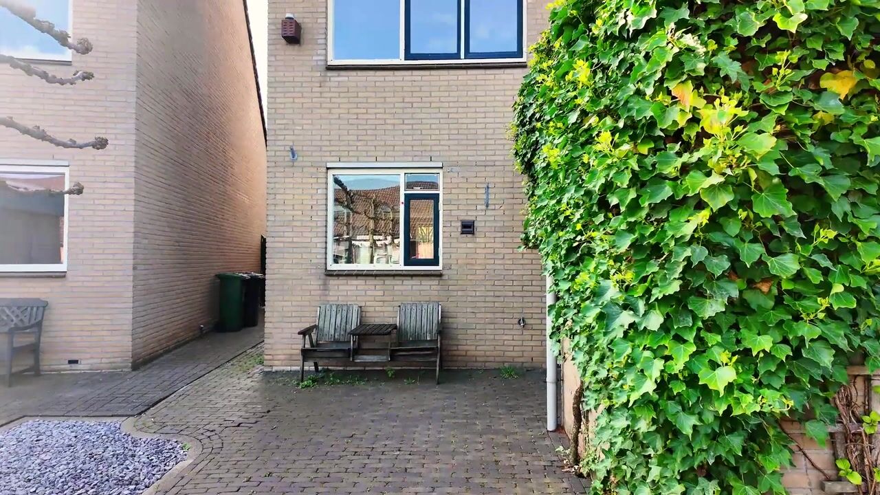 Video of De Kemfkens 41