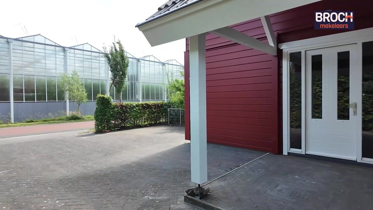 Video van Noordlandselaan 27