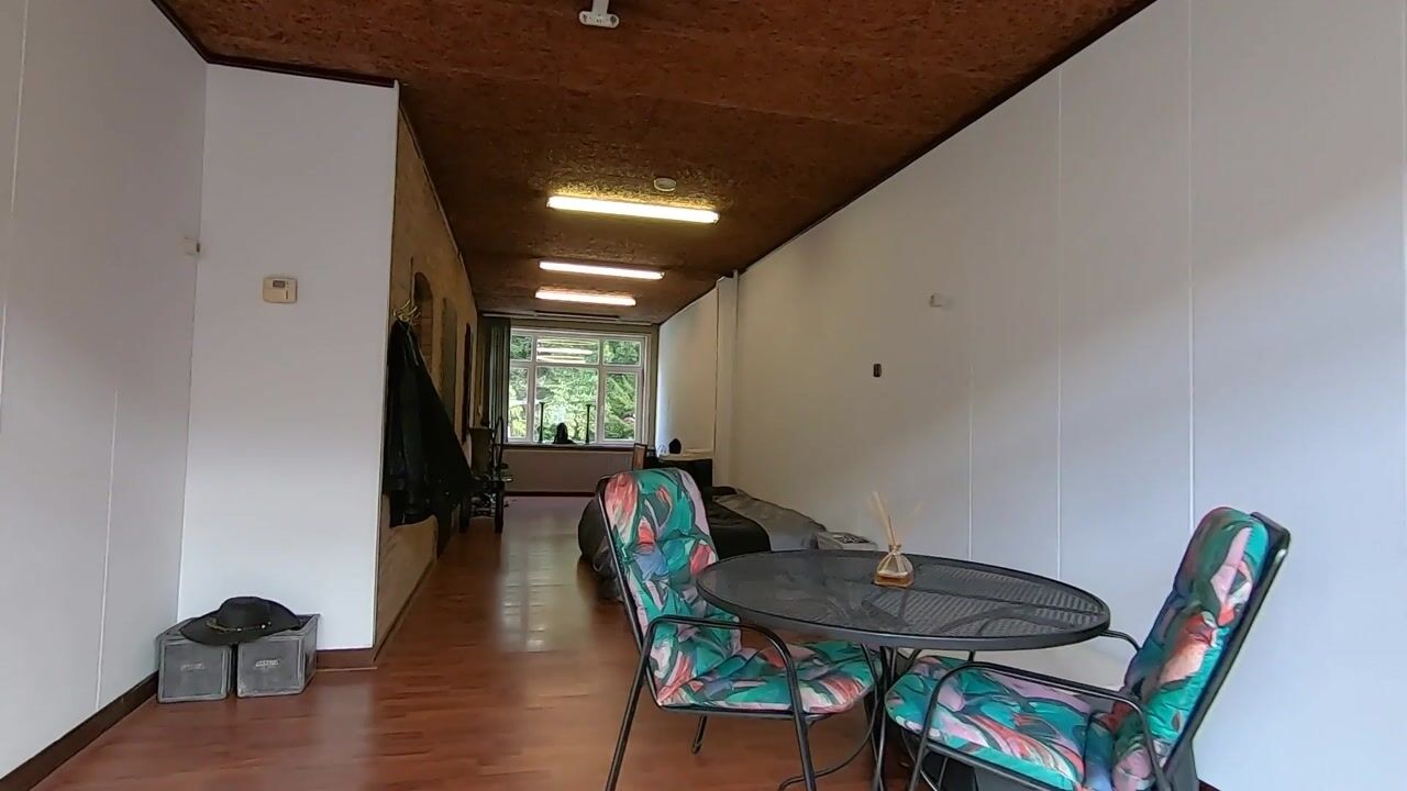 Video of Hordijk 197-K001