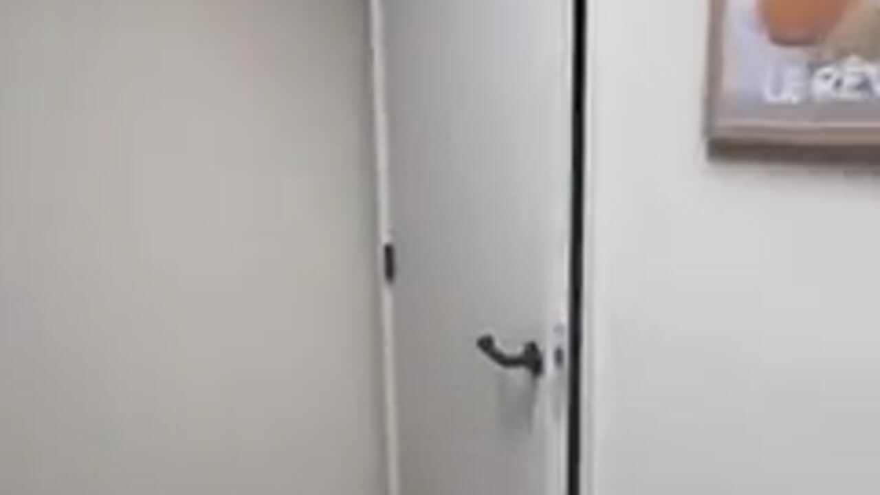 Video van Karolingersweg 4