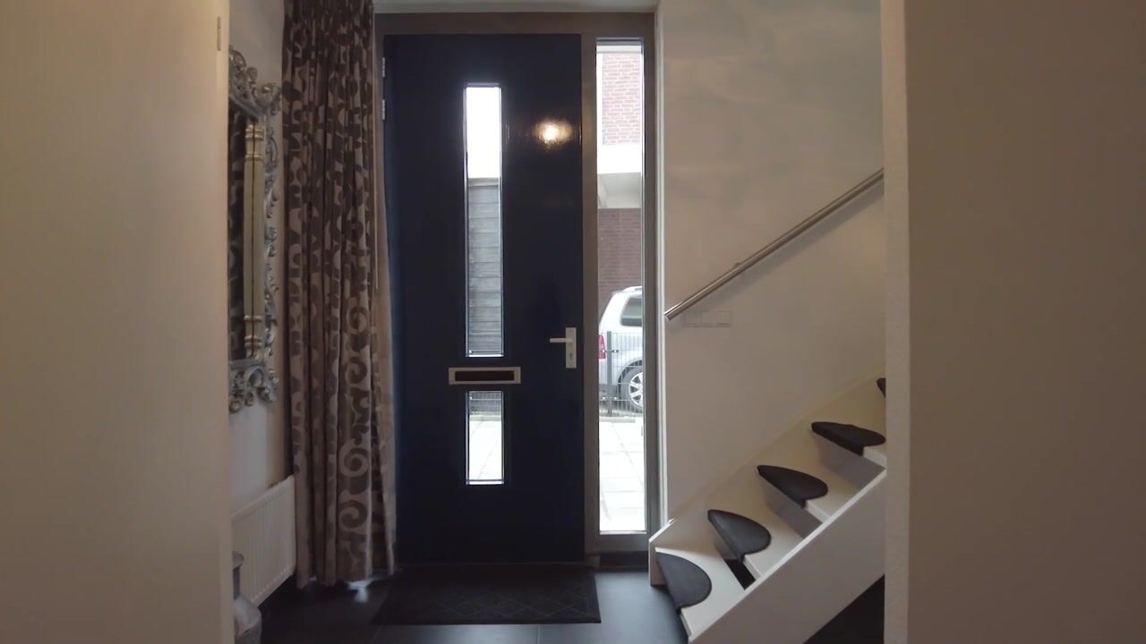 Video van Marskramer 23