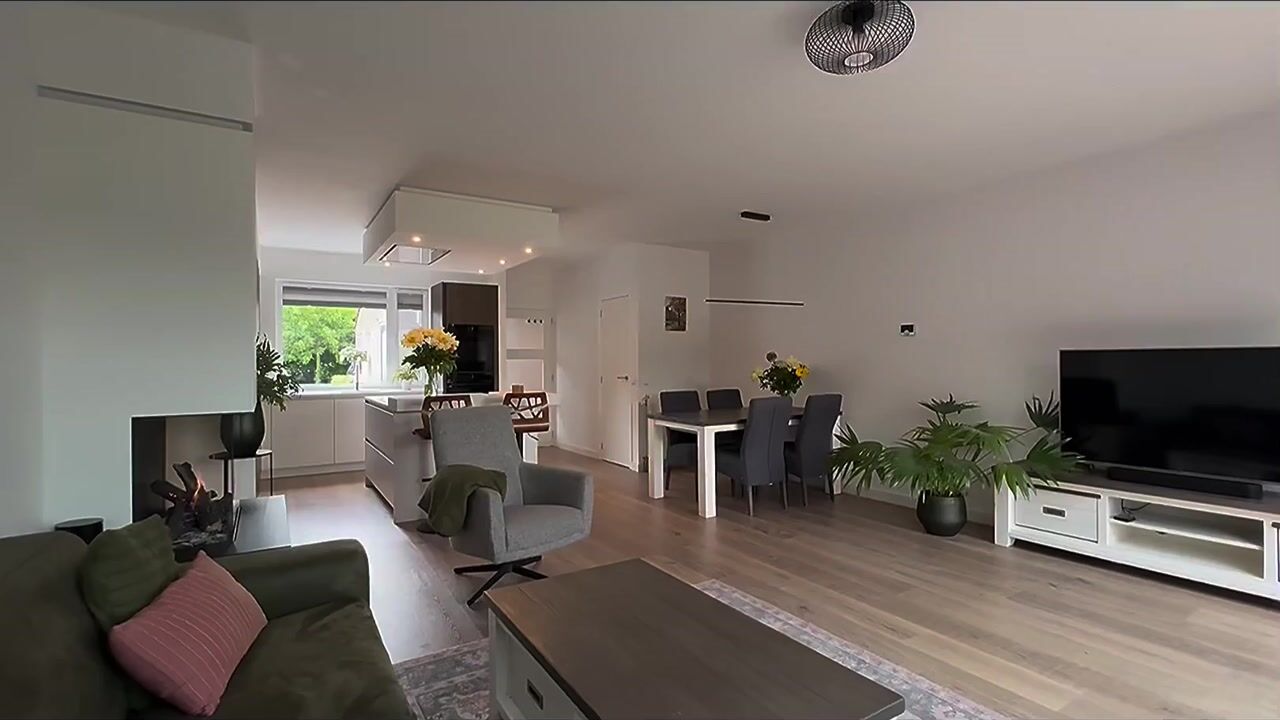 Video of Bijenmeent 57