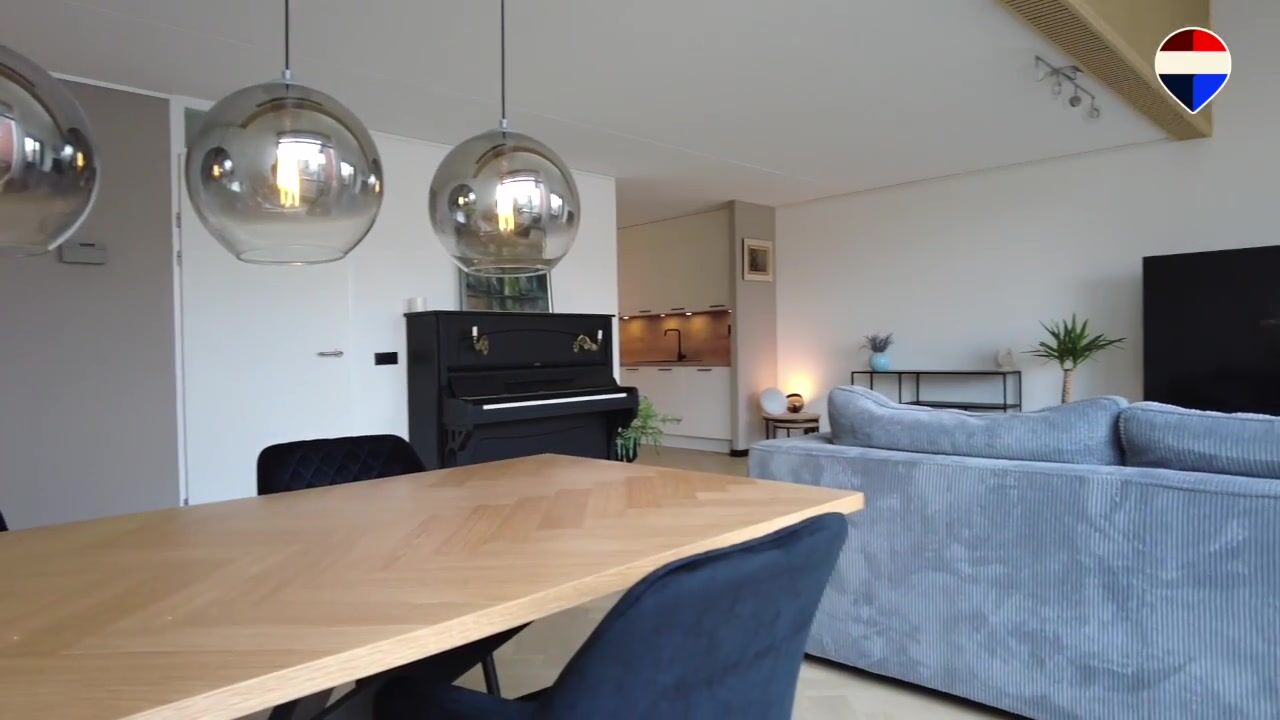 Video van Poortwacht 147